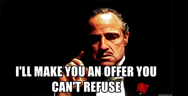 improve website conversion rates