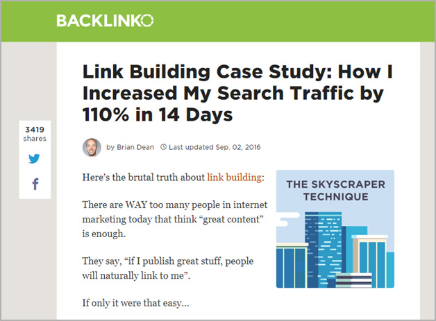 backlinko link building