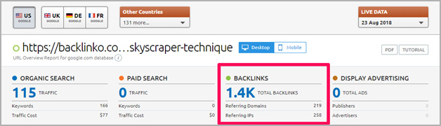 backlinko sky scraper2