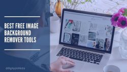free background eraser tool
