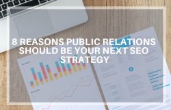 public relations seo