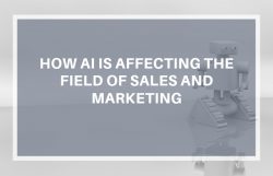 Marketing AI Trends