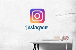 marketing tips for instagram