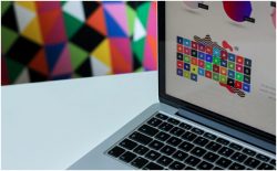 Social media marketing mistakes