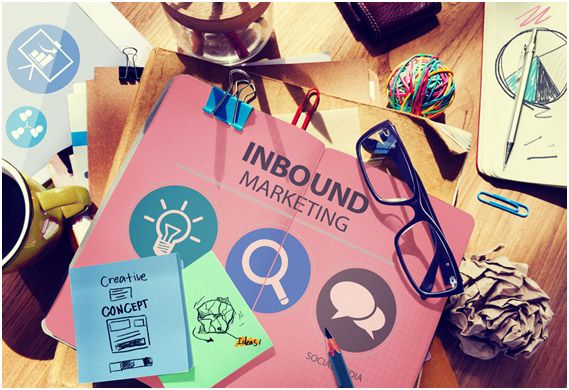 why you need inbound marketing