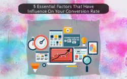 how to improve conversion rates