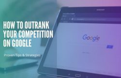 outrank competition seo tps