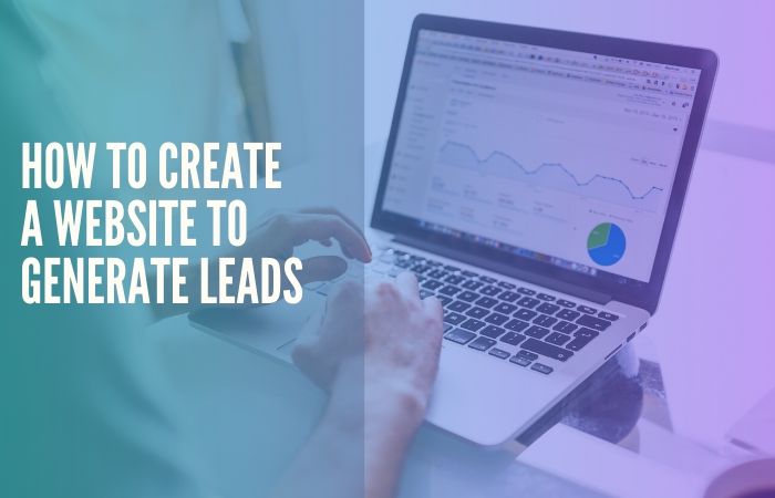 lead generation tips