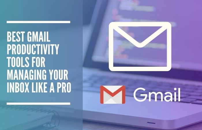 best extensions for gmail