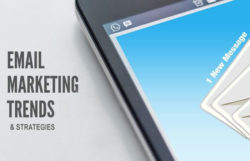 email marketing trends strategies