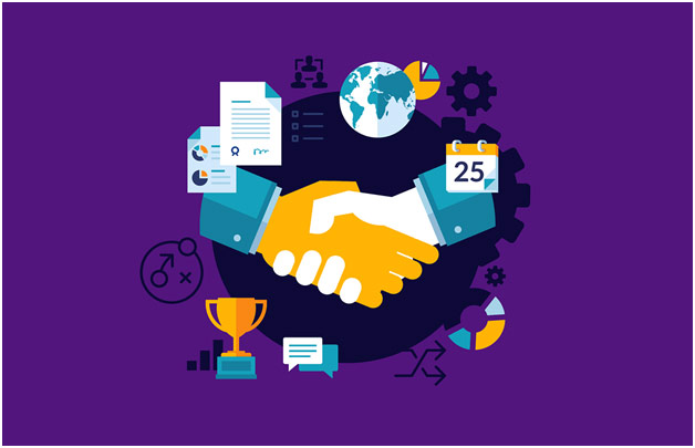 ecommerce growth strategies