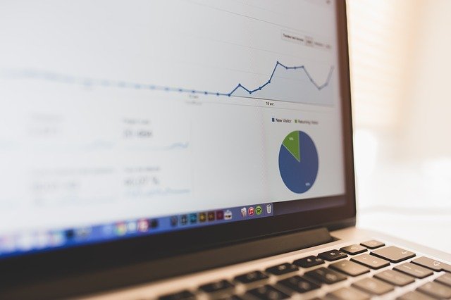 benefits of seo for startup