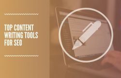 seo content writing software
