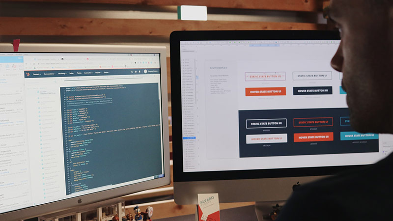 actionable SEO Tips for Web Design