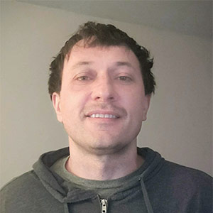 web agency founder