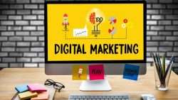 small business marketing tips
