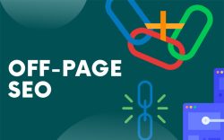 off-page seo tips