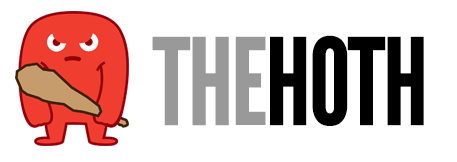 thehoth seo link building