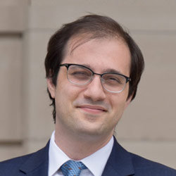 attorney web design