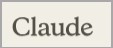 claude