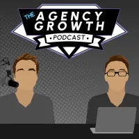 seo agency podcast