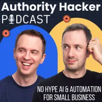 web agency podcast