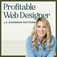 web agency podcast
