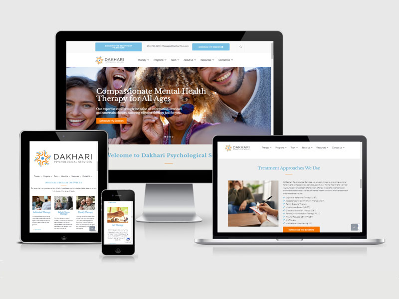 responsive-dakharipsyc