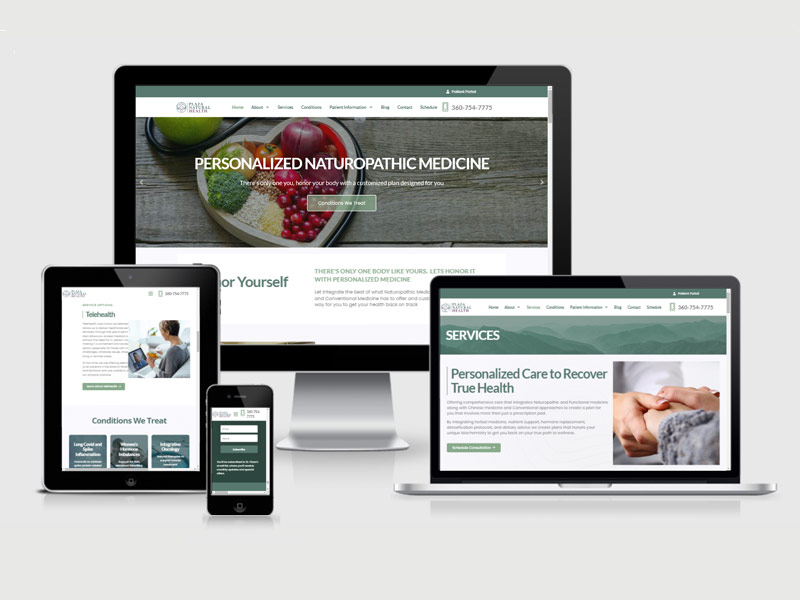 responsive-plaza-natural-health