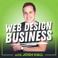 web design podcast