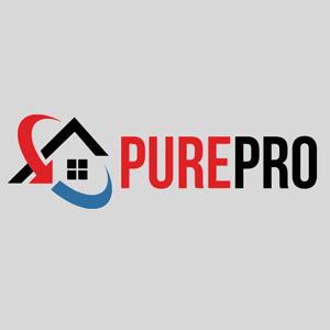 home renovation web design