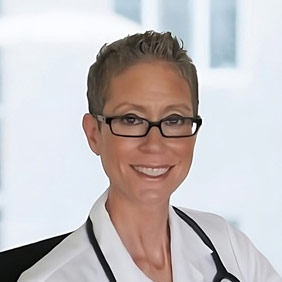 medical weight loss