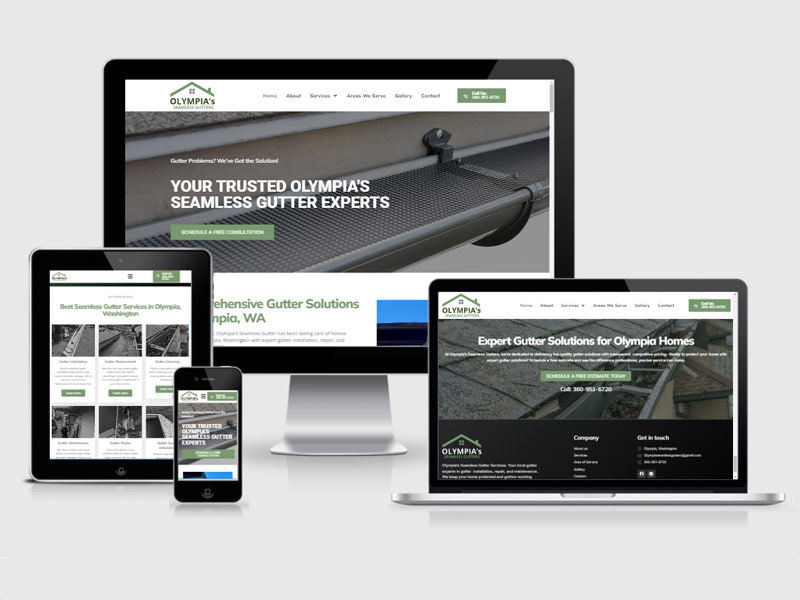 responsive-olympias-seamless-gutters