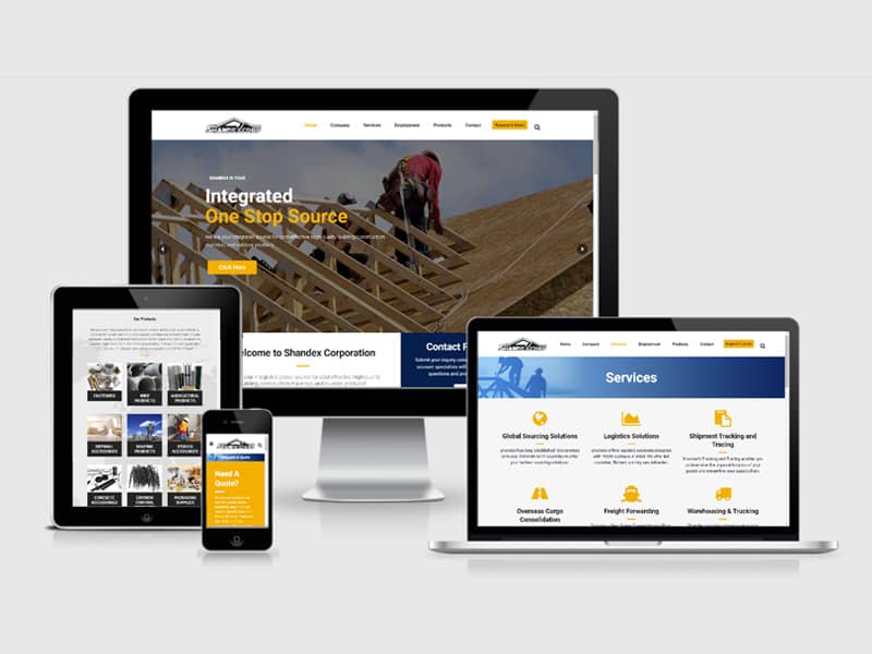 responsive-ShandexInc.jpg