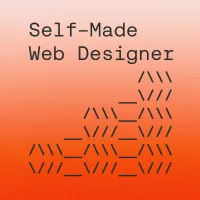 web designer podcast