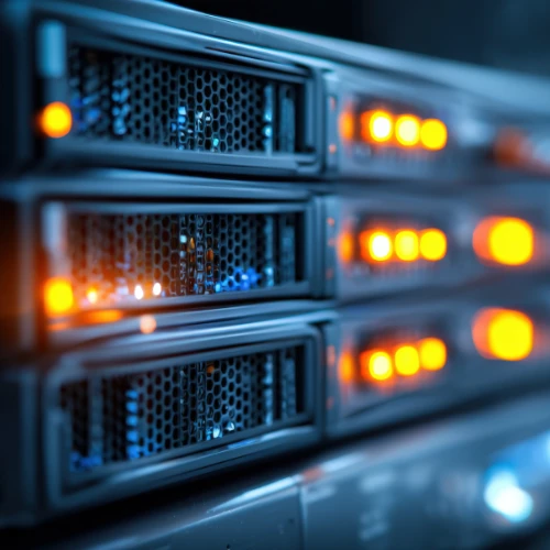 small business website hosting