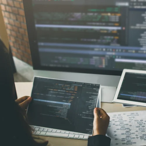 WordPress Web Development