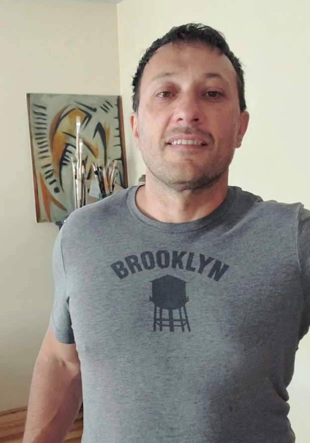 founder big apple media