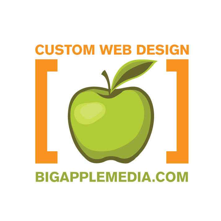 Big Apple Media