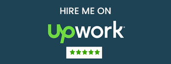 hire-upwork.png